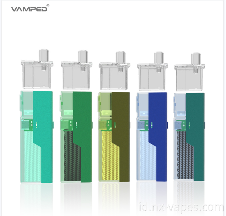 1705048864755 JPG 1705048864755 Jpg